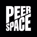 Peerspace: Unique Event Spaces Icon