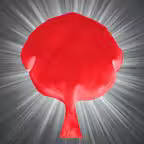 Fart Cushion iOS Icon