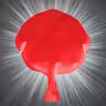 Fart Cushion icon