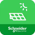 InsightMobile SE iOS Icon