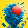 Stack Ball 3D icon