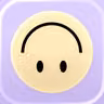 setlog - friends camera icon