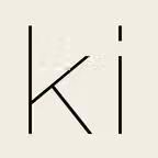 ki iOS Icon