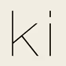 ki icon