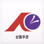 서영주류 상품주문 iOS Icon