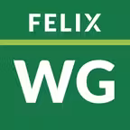 WorksGO iOS Icon