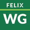 WorksGO icon