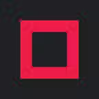 SooPic - Image Collage Editor iOS Icon