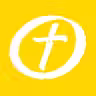 Insidan icon