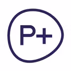Min pension icon