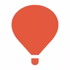YouScribe, read without limits icon