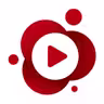 CubMu icon