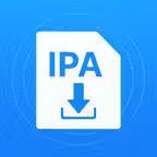 IPA Installer iOS Icon