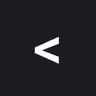HTML Creator icon