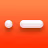 Morse Code: Train & Compete icon