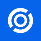 Fizbot Icon