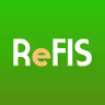 ReFIS icon
