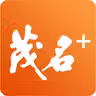 茂名Plus icon