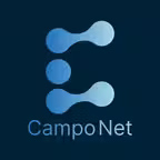 CampoNet iOS Icon