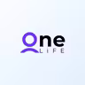 OneLife icon