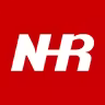 NHR icon
