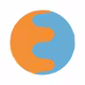 Webcare icon