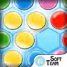 Bubble Crush Quest icon