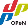OPéN