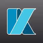 Kordata Icon