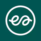 Emera Connect iOS Icon