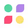 BeeBeauty icon