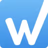 Whitepages: People Search icon