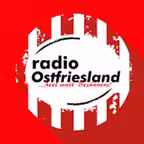 Radio Ostfr. iOS Icon