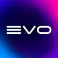 evo: умный дом от Haier icon