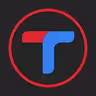 Reaction Timer Game icon