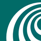 Community First CU Icon