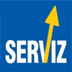 ServizApp iOS Icon