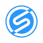 SecureAuth Authenticate icon