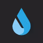 EPA VSAT Icon