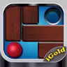 Unblock Ball icon