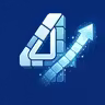 Dört icon