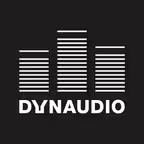 Dynaudio Sound Meter Icon