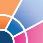 WebConnect Client iOS Icon