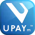 U PAYm™ EMV iOS Icon