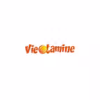 Vietamine iOS Icon