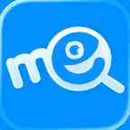 Me - Caller ID & Spam Blocker icon