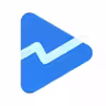 Google Play Console icon