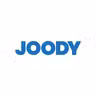 Joody icon