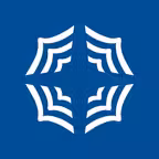 Insperity Mobile iOS Icon