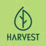 HARVEST Clean Eats icon